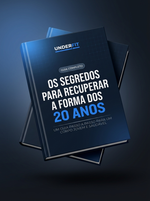 Guia Grátis — Recuperar a Forma dos 20 Anos